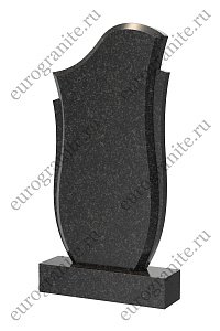 Памятник ST-109