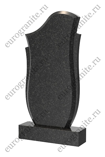 Памятник ST-109