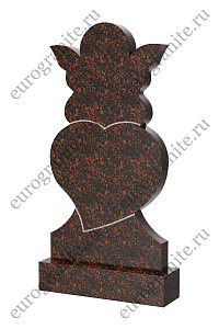 Памятник ST-121