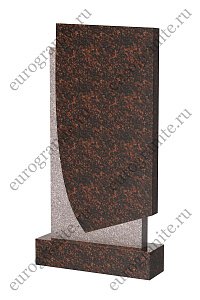 Памятник ST-114