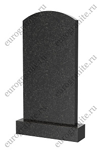 Памятник ST-65