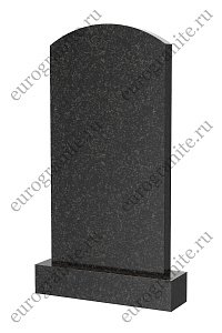 Памятник ST-65