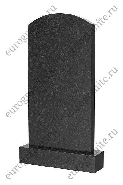 Памятник ST-65