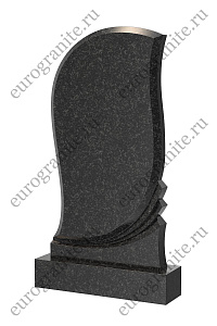 Памятник ST-86