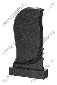 Памятник ST-86