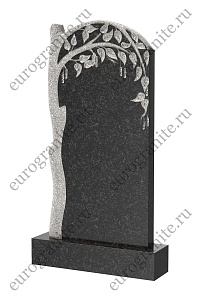 Памятник ST-47