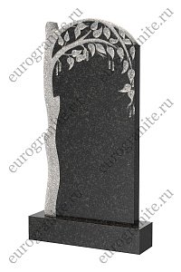 Памятник ST-47