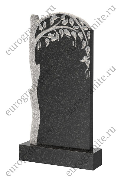 Памятник ST-47