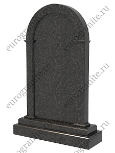 Памятник PA-1