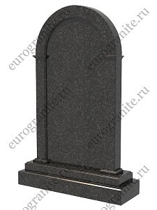 Памятник PA-1