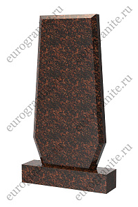 Памятник ST-49