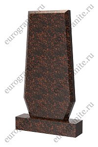 Памятник ST-49