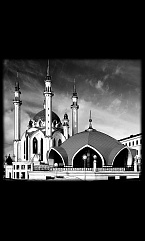Храм 8