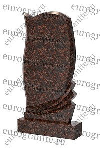 Памятник ST-104