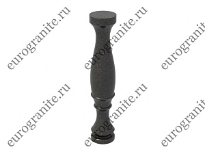 Балясина из гранита Резная BL-4