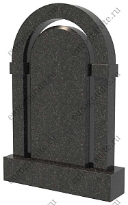 Памятник PA-8