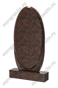 Памятник ST-92