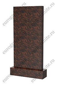 Памятник ST-46