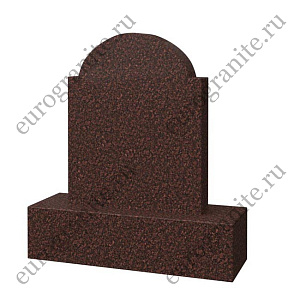 Маленький памятник MP-10