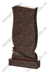 Памятник ST-103