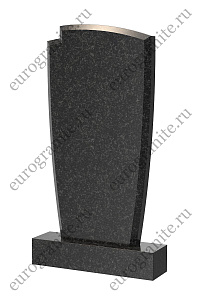 Памятник ST-82