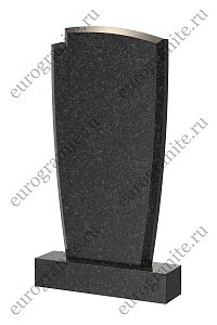 Памятник ST-82