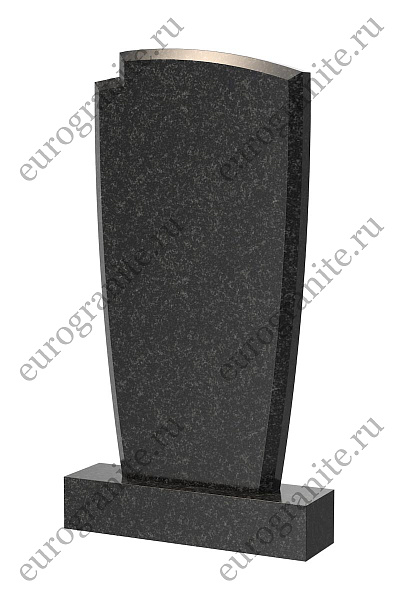 Памятник ST-82