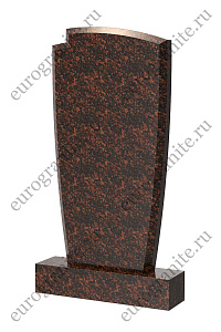 Памятник ST-82