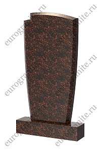 Памятник ST-82