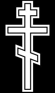 Кресты 72