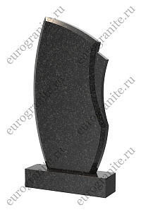 Памятник ST-100