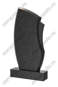 Памятник ST-100