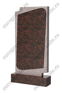 Памятник ST-113