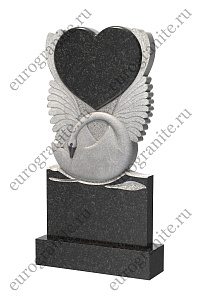 Памятник ST-131