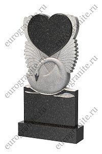 Памятник ST-131