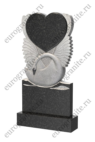 Памятник ST-131