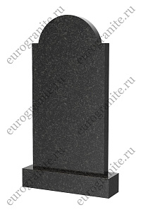 Памятник ST-67