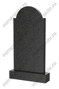 Памятник ST-67