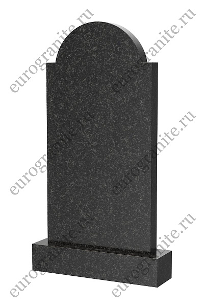 Памятник ST-67