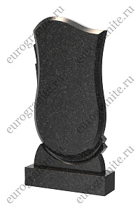 Памятник ST-106