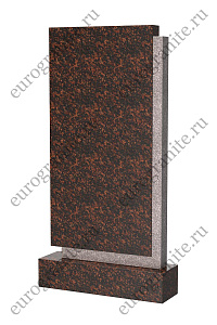 Памятник ST-111