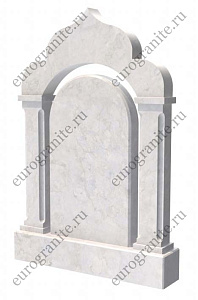 Памятник PA-16