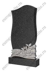 Памятник ST-126