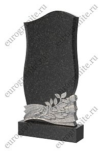 Памятник ST-126