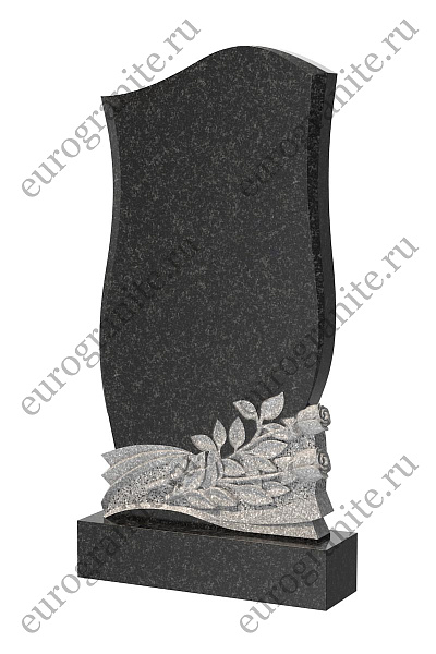 Памятник ST-126