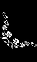 Уголки 16