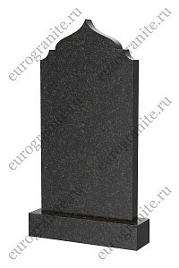 Памятник ST-76