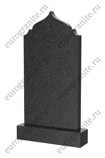 Памятник ST-76