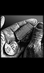 Военное 22