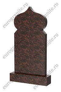 Памятник ST-77